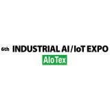 Manufacturing World | World's Leading Industrial Exhibition Osaka 2026