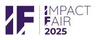 Impact Fair Utrecht 2027