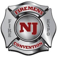 New Jersey Fire Expo Wildwood 2026
