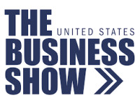 The Business Show Miami Miami Beach 2027