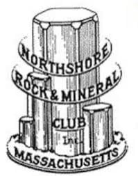 North Shore Rock & Mineral Club Show (New England Gem and Mineral Show) Burlington 2027