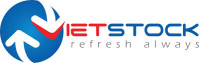 Vietstock E-market Place Ho Chi Minh 2026