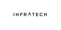 SOCIAL INFRATECH Tokyo 2026