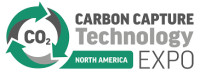 CCUS EXPO ?Int'l Carbon Capture, Utilisation and Storage Expo? Chiba 2026
