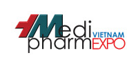 Vietnam Medi-Pharm Expo Ho Chi Minh City 2027