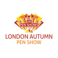 London Writing Equipment Show London 2026