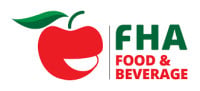 FHA, Food & Beverage Asia Singapore 2025