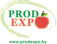 Prodexpo - Belarus Minsk 2026