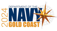 Department of the Navy Gold Coast Small Business Procurement Event San Diego 2026