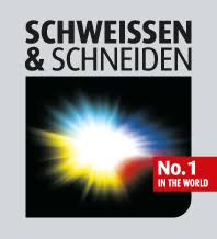 Schweissen Wels 2028