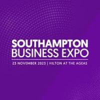 Southampton Business Expo Coming soon 2026