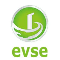 Shanghai International Electric Vehicle Supply Equipment Fair Shanghai 2026