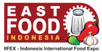 East Food Indonesia Expo Surabaya 2026