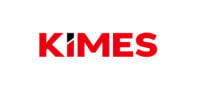 Korea Int'l Medical & Hospital Equipment Show Seoul 2027