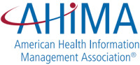 American Health Information Management Association Annual Convention and Exhibits San Antonio 2026