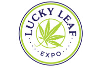 Cannabis Conferences, Industry Events & Expos | Lucky Leaf Expo Minneapolis 2027