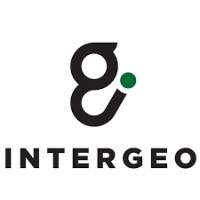 Intergeo Frankfurt 2026
