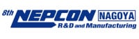 NEPCON NAGOYA 2026 Nagoya 2026