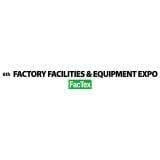 Factory Equipment & Accessories Exhibition Koto 2027