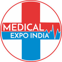 Medical Expo Lucknow Lucknow 2026
