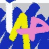 Kalaa Spandan Art Fair Pune (April 2027, 5th Edition) Pune 2027