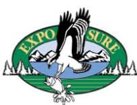 KVAL Eugene Boat & Sportsmen's Show Eugene 2027