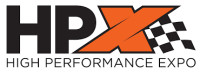 The High Performance Expo Charlotte 2027