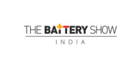 The Battery Show India 2026 Greater Noida 2026