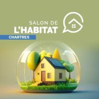 Salon de l'Habitat de Chartres Chartres 2027
