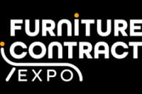 Furniture Contract Expo Pruszków 2027