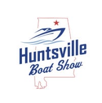 Huntsville Boat Show Huntsville 2027