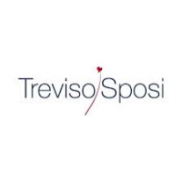 Treviso Sposi Primavera 2026 | Fiera Matrimonio Gennaio Mogliano Veneto 2026