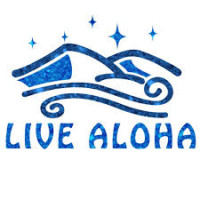Live Aloha Hawaiian Cultural Festival Seattle 2026