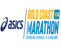 ASICS Event Expo Sydney 2026