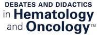 Debates & Didactics in Hematology and Oncology Sea Island 2027