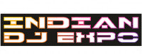 Indian Dj Expo New Delhi 2026