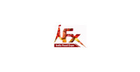 India Food Expo 2026 | Food Expo 2026 | Best Food Exhibition In Lucknow Lucknow 2026