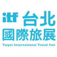 Taipei International Travel Fair Taipei 2026