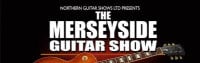Merseyside Guitar Show - 2026 — Dejawu Guitars Liverpool 2026
