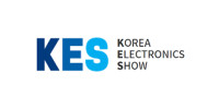 Korea Electronics Show Seoul 2026