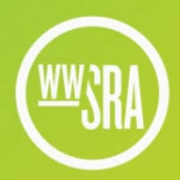 WWSRA Northwest Summer Show Tacoma 2027