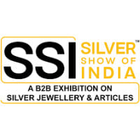 Silver Show of India Mumbai 2026