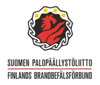 Turvallisuus Expo Helsinki 2027