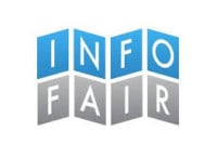 EWTA Info Fair Fernandina Beach 2026