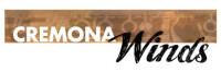 Cremona Winds Cremona 2026