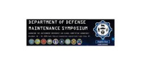 Department of War Maintenance Symposium & Exhibition Fort Lauderdale 2026