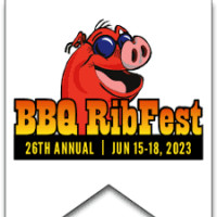 Annual Ribfest Oshawa 2026
