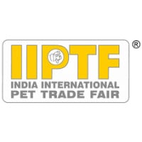 India International Pet Trade Fair New Delhi 2026
