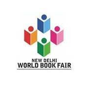 New Delhi World Book Fair New Delhi 2027