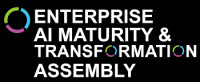 Enterprise AI Maturity & Transformation Assembly Austin 2026